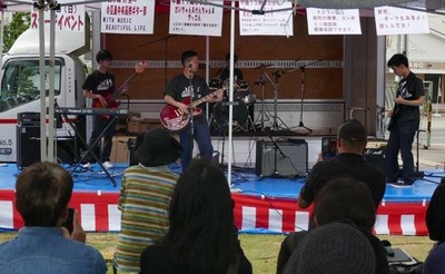 190616-08.jpg
