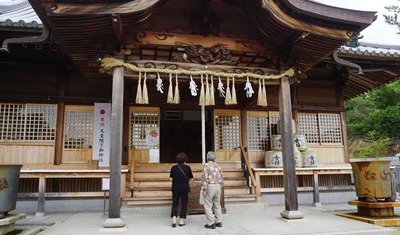 190630-02.jpg
