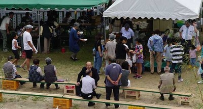 190630-03.jpg