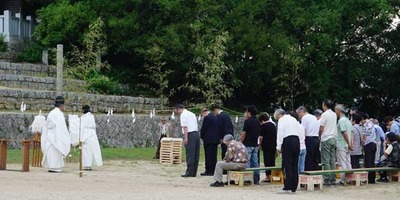 190630-04.jpg