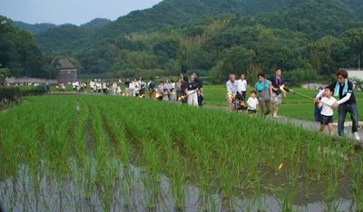 190702-03.jpg