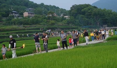 190702-04.jpg