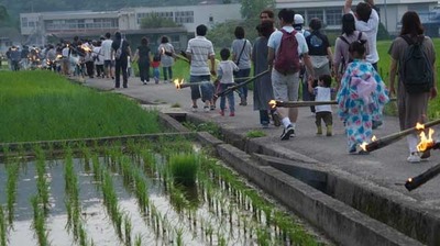 190702-05.jpg