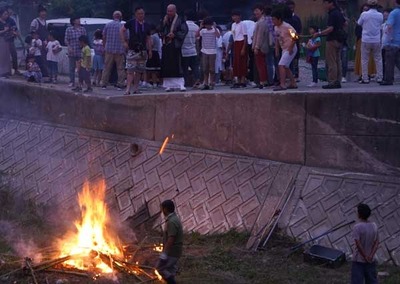 190702-07.jpg