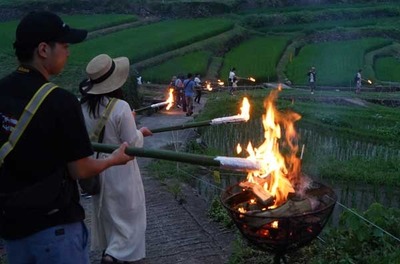 190706-03.jpg