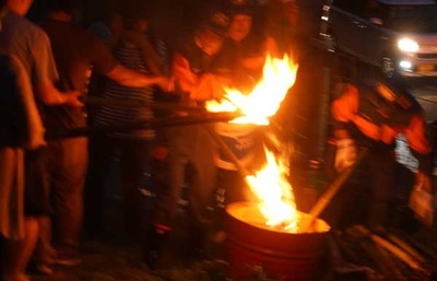 190706-08.jpg