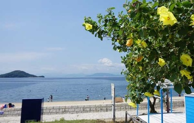 190706-09.jpg