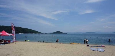 190706-10.jpg