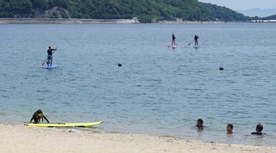 190706-11.jpg