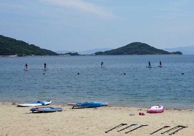 190706-12.jpg