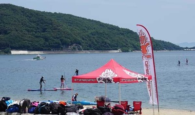 190706-13.jpg