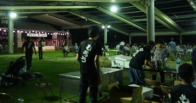 190706-14.jpg
