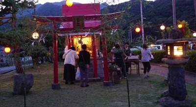 190706-15.jpg