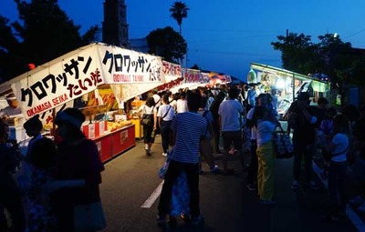 190706-16.jpg