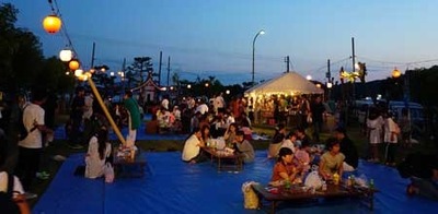 190706-17.jpg