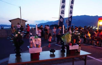 190706-18.jpg
