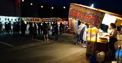 190706-19.jpg