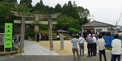 190714-01.jpg