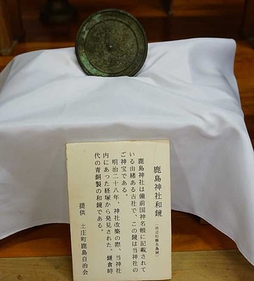 190714-04.jpg