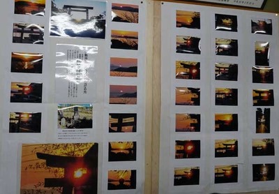190714-07.jpg
