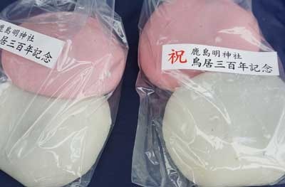 190714-09.jpg