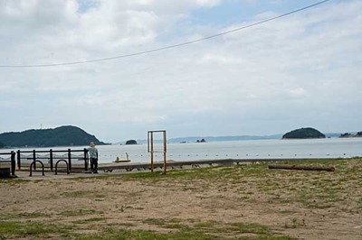 190714-14.jpg