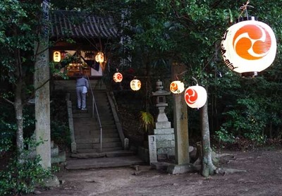 190721-01.jpg