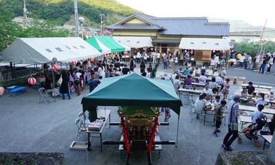 190721-03.jpg