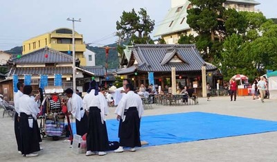 190721-04.jpg