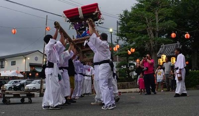 190721-06.jpg