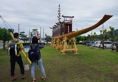 190721-07.jpg
