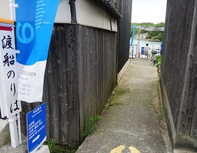 190721-08.jpg