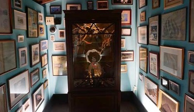 190721-09.jpg