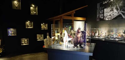 190721-11.jpg