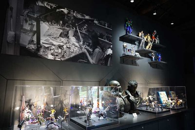 190721-12.jpg