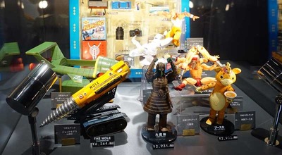 190721-14.jpg