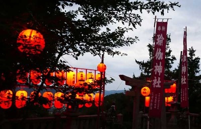 190728-01.jpg