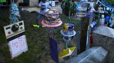 190728-04.jpg