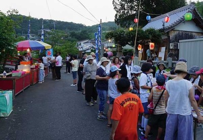 190728-05.jpg