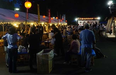 190728-07.jpg