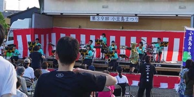 190811-01.jpg