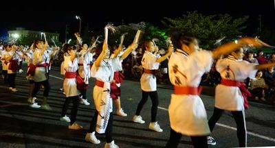 190811-03.jpg