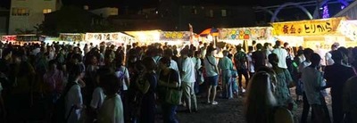 190811-04.jpg