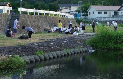 190811-11.jpg