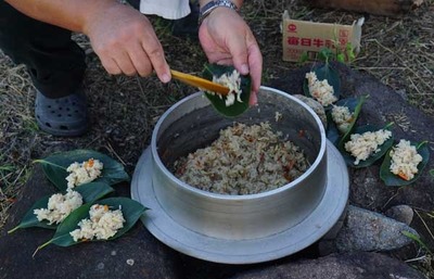 190811-13.jpg