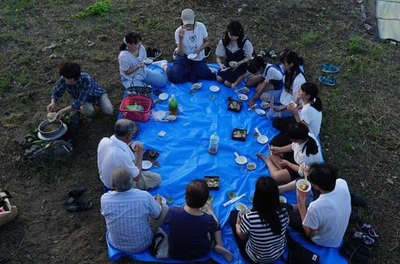 190811-15.jpg