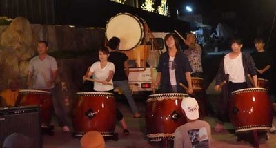190811-18.jpg