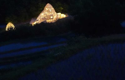 190823-10.jpg
