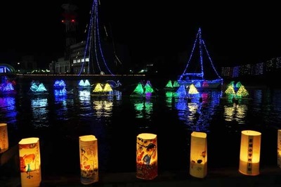 190823-20.jpg
