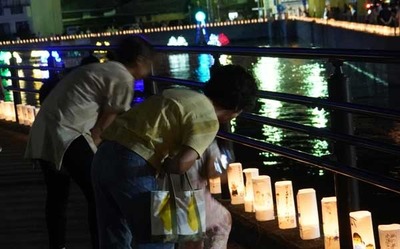 190823-21.jpg